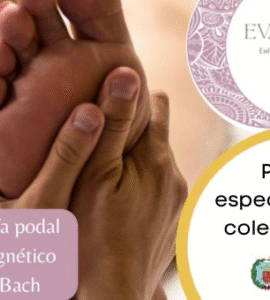 🤝 Colaboración con el Colegio de Enfermería