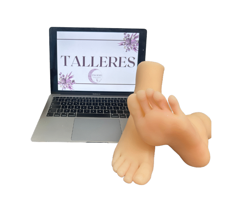 Conoce un enfoque más natural para equilibrar una enfermedad o un síntoma.