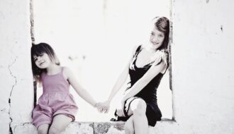 hermanas